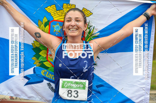 Buy your photos of the eventAtletismo - JASC on Fotop