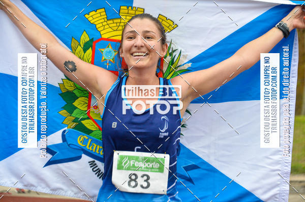 Buy your photos of the eventAtletismo - JASC on Fotop