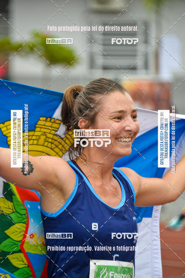 Buy your photos of the eventAtletismo - JASC on Fotop