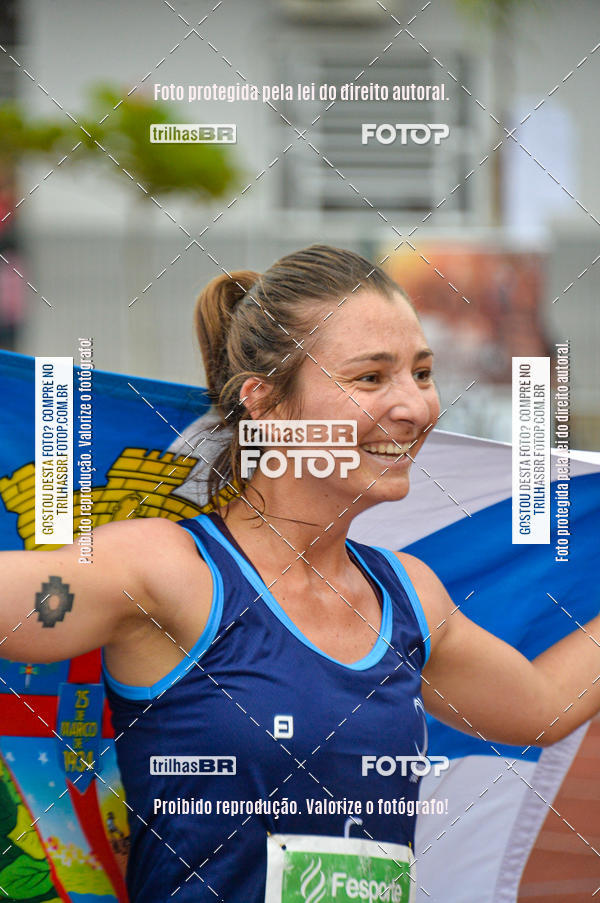 Buy your photos of the eventAtletismo - JASC on Fotop