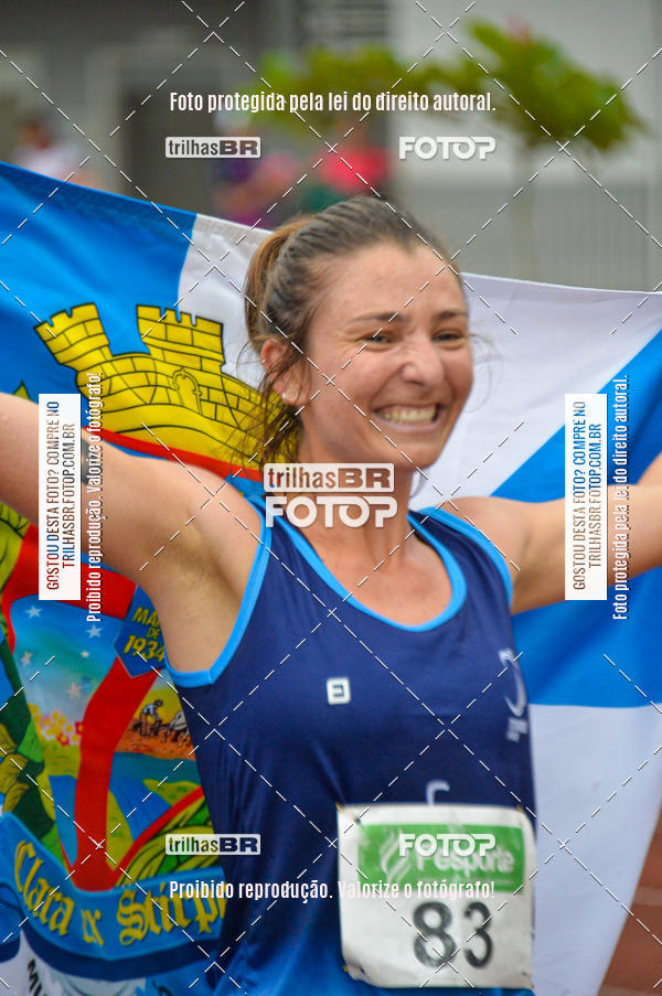 Buy your photos of the eventAtletismo - JASC on Fotop