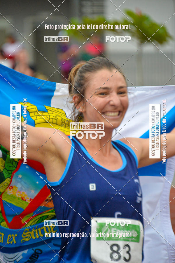 Buy your photos of the eventAtletismo - JASC on Fotop