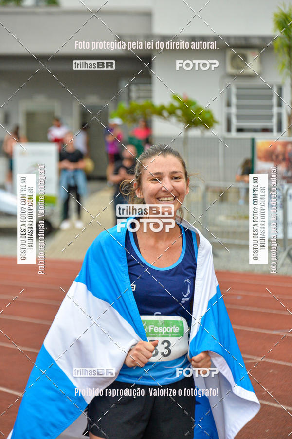 Buy your photos of the eventAtletismo - JASC on Fotop