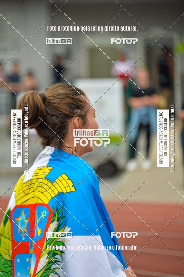 Buy your photos of the eventAtletismo - JASC on Fotop