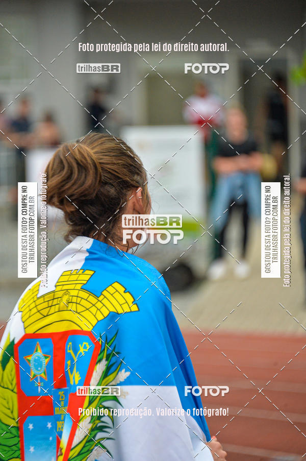 Buy your photos of the eventAtletismo - JASC on Fotop