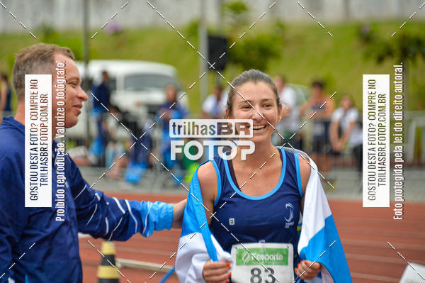 Buy your photos of the eventAtletismo - JASC on Fotop