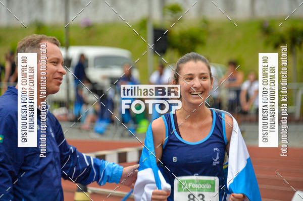 Buy your photos of the eventAtletismo - JASC on Fotop