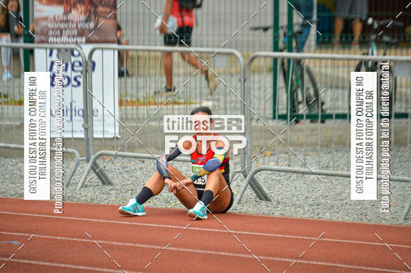 Buy your photos of the eventAtletismo - JASC on Fotop