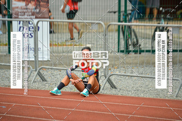 Buy your photos of the eventAtletismo - JASC on Fotop