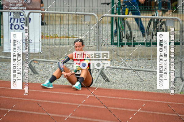 Buy your photos of the eventAtletismo - JASC on Fotop