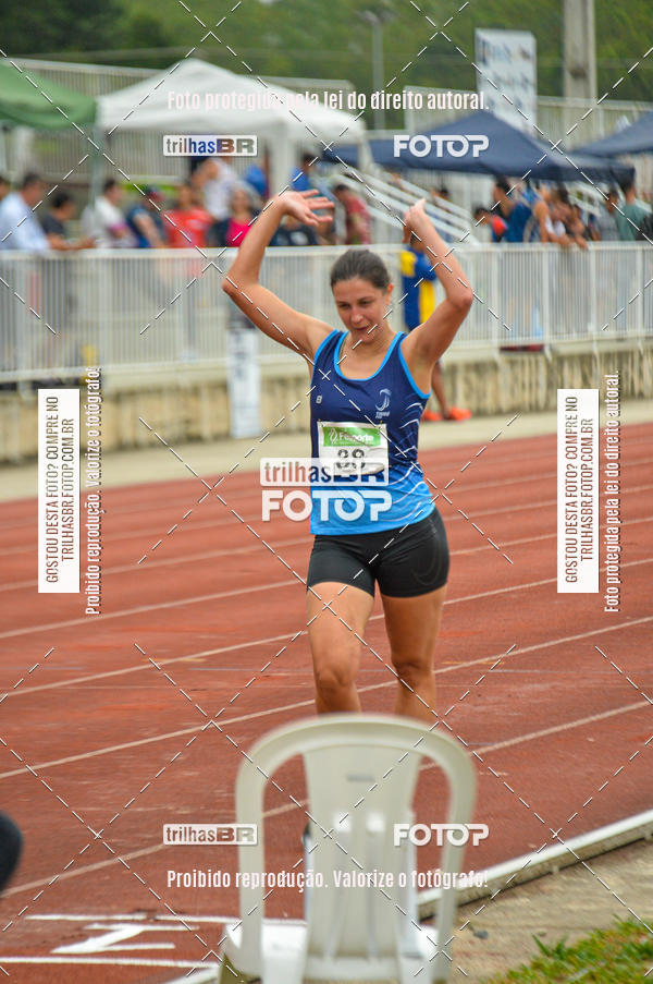 Buy your photos of the eventAtletismo - JASC on Fotop