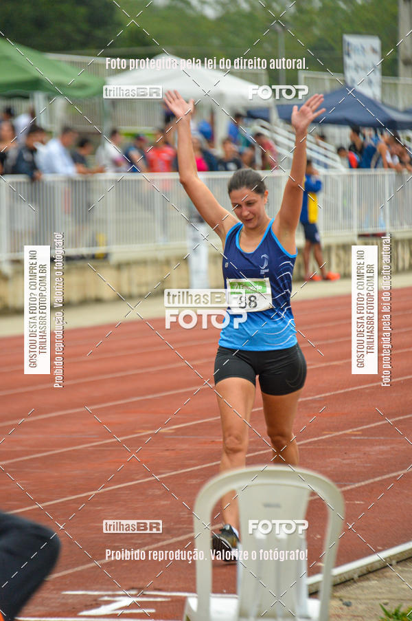 Buy your photos of the eventAtletismo - JASC on Fotop