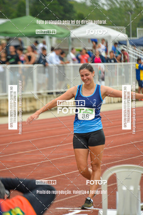 Buy your photos of the eventAtletismo - JASC on Fotop