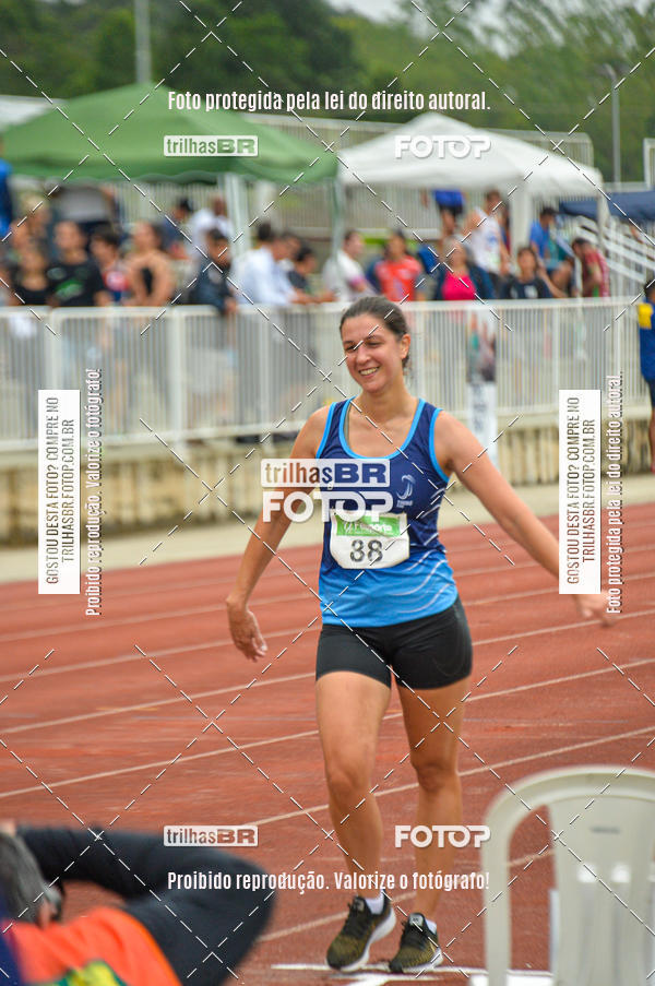 Buy your photos of the eventAtletismo - JASC on Fotop