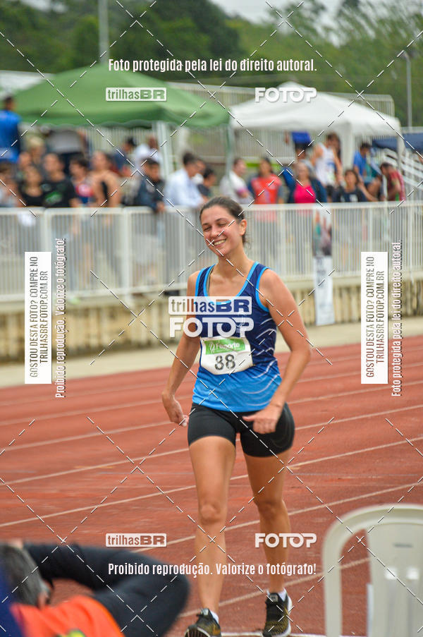 Buy your photos of the eventAtletismo - JASC on Fotop