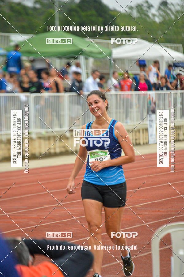 Buy your photos of the eventAtletismo - JASC on Fotop