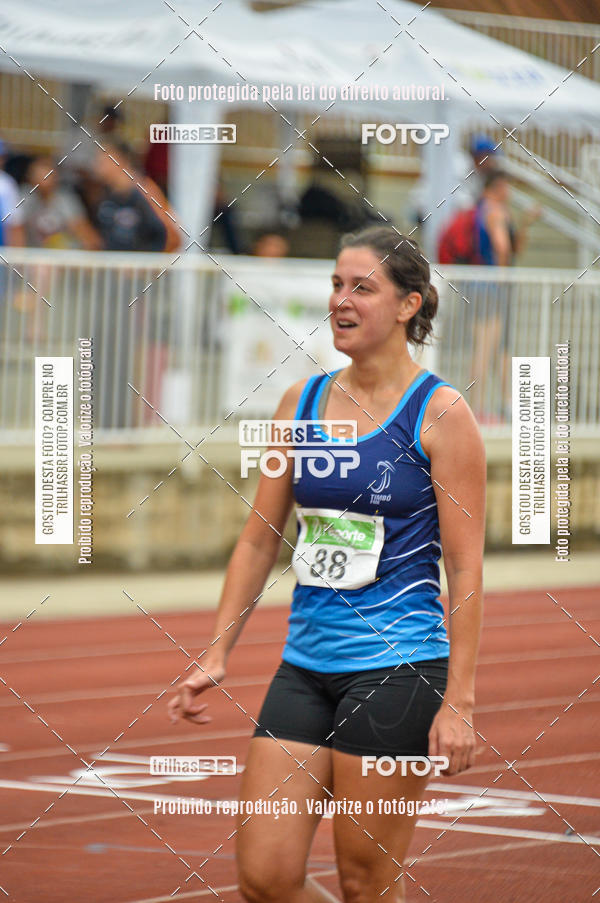 Buy your photos of the eventAtletismo - JASC on Fotop