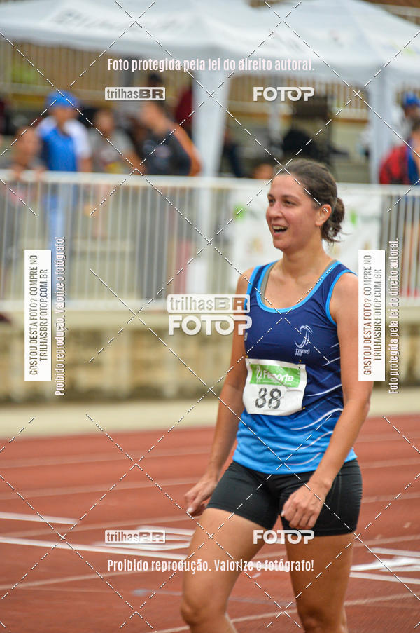 Buy your photos of the eventAtletismo - JASC on Fotop