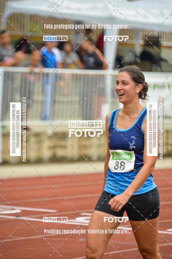 Buy your photos of the eventAtletismo - JASC on Fotop