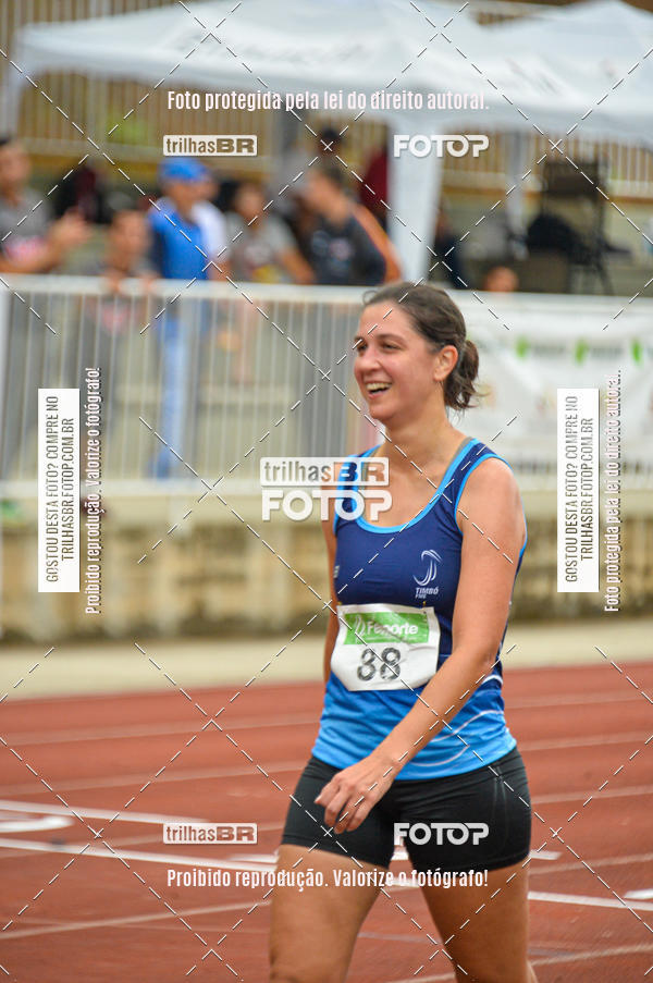Buy your photos of the eventAtletismo - JASC on Fotop