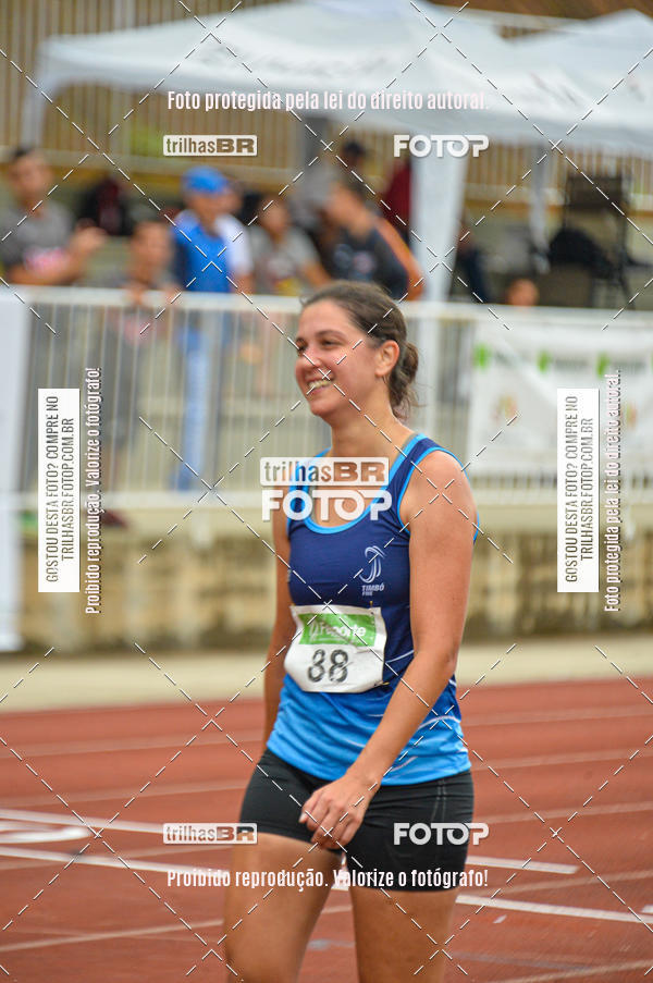 Buy your photos of the eventAtletismo - JASC on Fotop