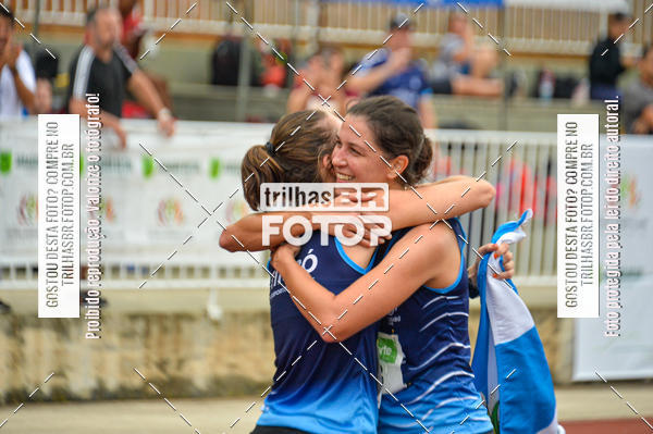 Buy your photos of the eventAtletismo - JASC on Fotop