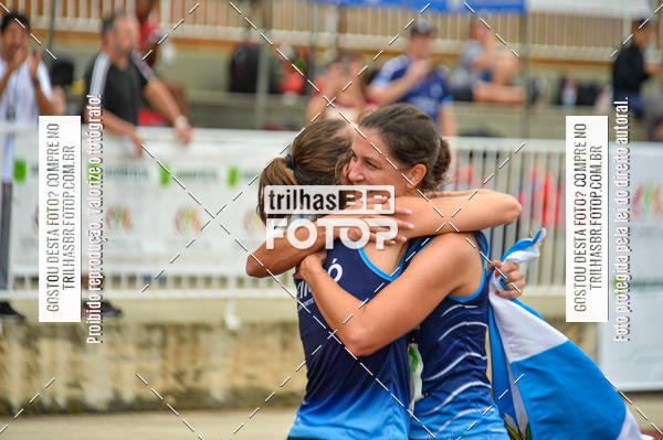 Buy your photos of the eventAtletismo - JASC on Fotop