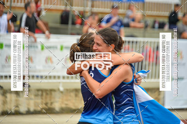 Buy your photos of the eventAtletismo - JASC on Fotop