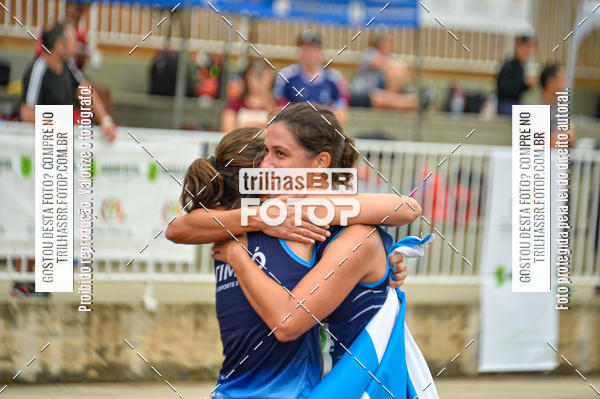 Buy your photos of the eventAtletismo - JASC on Fotop