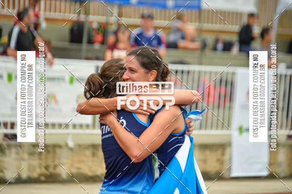 Buy your photos of the eventAtletismo - JASC on Fotop