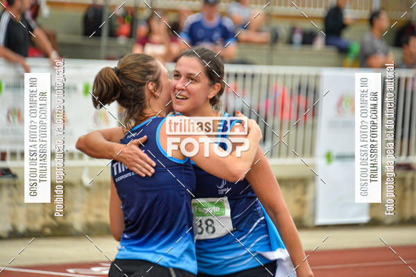 Buy your photos of the eventAtletismo - JASC on Fotop