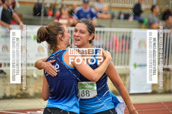 Buy your photos of the eventAtletismo - JASC on Fotop