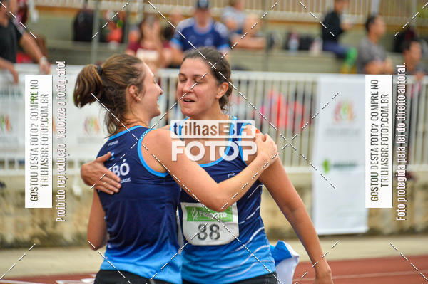 Buy your photos of the eventAtletismo - JASC on Fotop