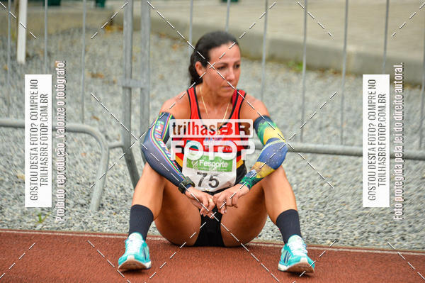 Buy your photos of the eventAtletismo - JASC on Fotop