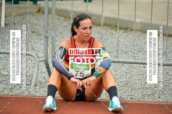 Buy your photos of the eventAtletismo - JASC on Fotop