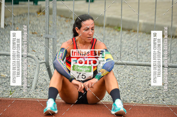 Buy your photos of the eventAtletismo - JASC on Fotop