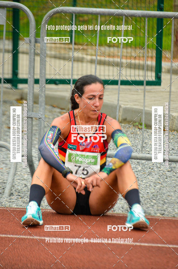 Buy your photos of the eventAtletismo - JASC on Fotop