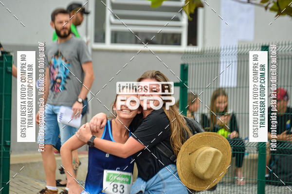 Buy your photos of the eventAtletismo - JASC on Fotop