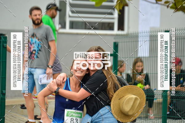 Buy your photos of the eventAtletismo - JASC on Fotop