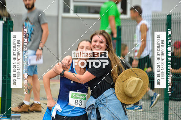 Buy your photos of the eventAtletismo - JASC on Fotop