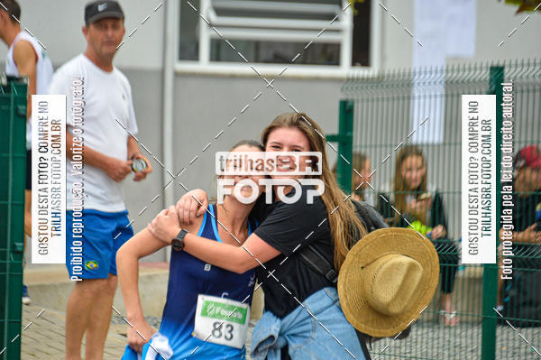 Buy your photos of the eventAtletismo - JASC on Fotop