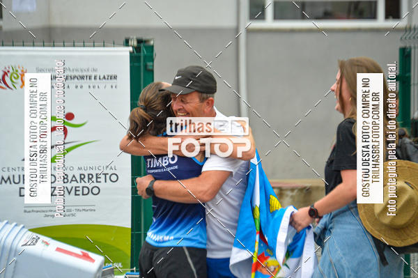 Buy your photos of the eventAtletismo - JASC on Fotop