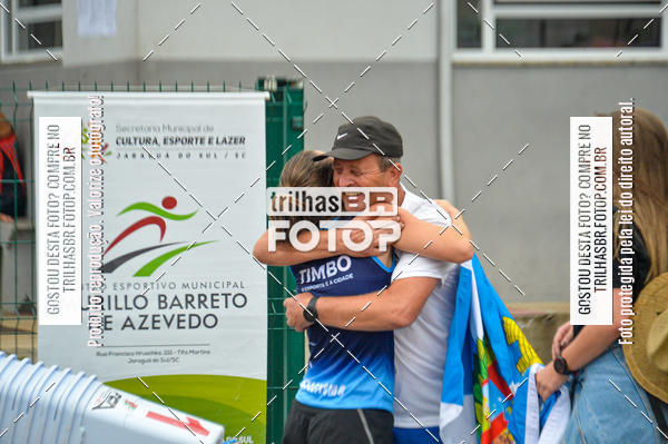 Buy your photos of the eventAtletismo - JASC on Fotop