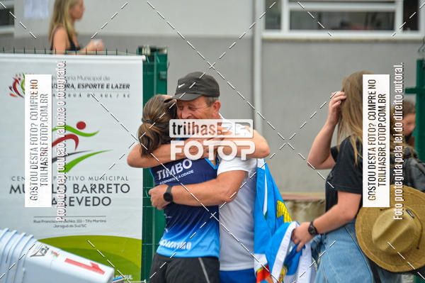 Buy your photos of the eventAtletismo - JASC on Fotop