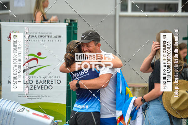 Buy your photos of the eventAtletismo - JASC on Fotop