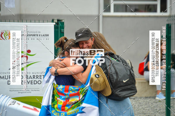 Buy your photos of the eventAtletismo - JASC on Fotop