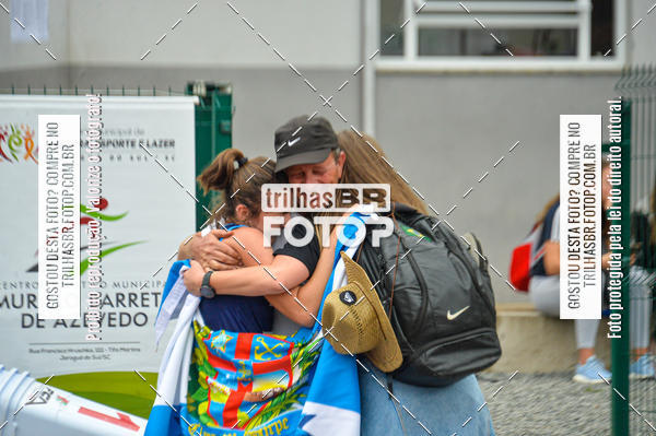 Buy your photos of the eventAtletismo - JASC on Fotop