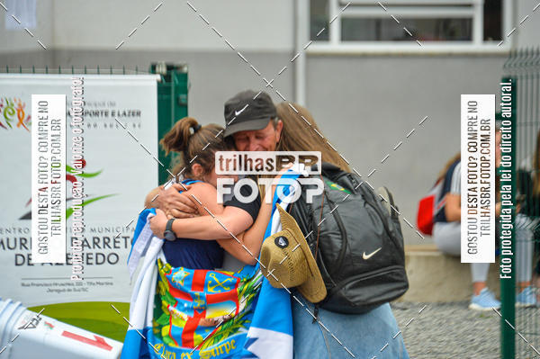 Buy your photos of the eventAtletismo - JASC on Fotop