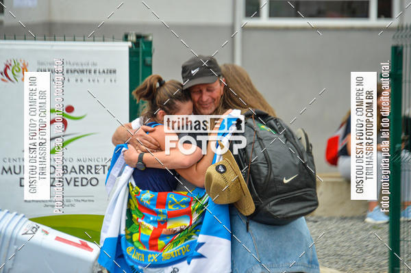 Buy your photos of the eventAtletismo - JASC on Fotop