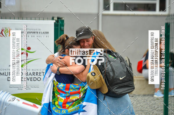 Buy your photos of the eventAtletismo - JASC on Fotop